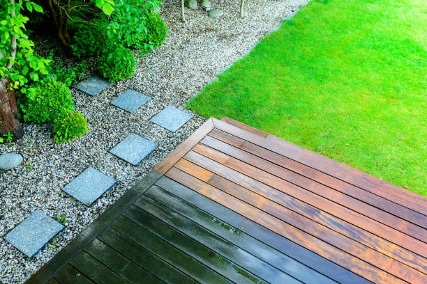 North Haverhill, NH  Pressure Washing Services Company