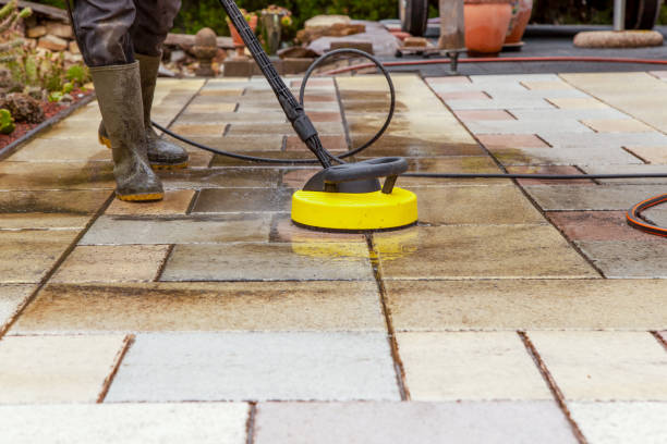 Best Spring Cleaning  in North Haverhill, NH